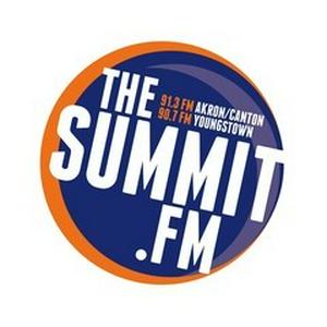 Lyssna på WAPS / WKTL 91.3 The Summit i appen