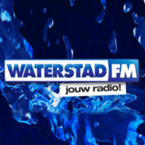 Lyssna på Waterstad FM i appen