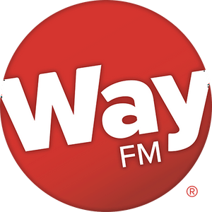 Lyssna på Way FM - Denver i appen