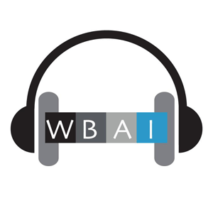 Lyssna på WBAI 99.5fm i appen