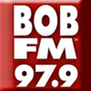 Lyssna på WBBE - 97.9 FM Bob FM i appen