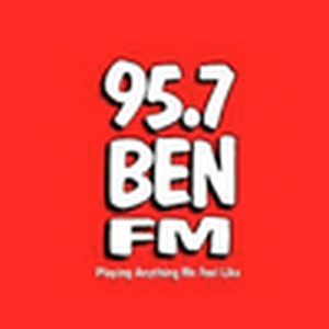 Lyssna på WBEN-FM - 95.7 Ben FM i appen