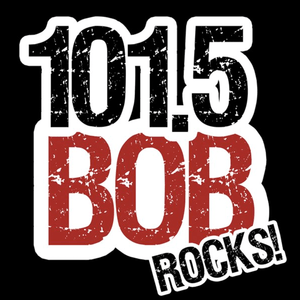 Lyssna på WBHB-FM - 101.5 Bob Rocks i appen