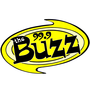 Lyssna på WBTZ - 99.9 the BUZZ 99.9 FM i appen