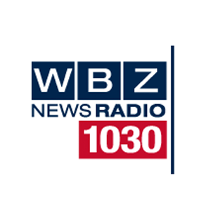 WBZ - NewsRadio 1030