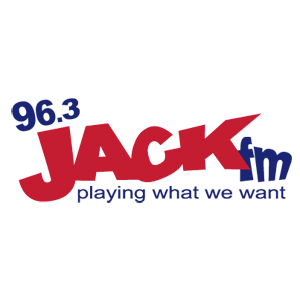 Lyssna på WCJK - Jack FM 96.3 FM i appen