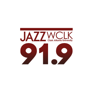 Lyssna på WCLK - The Jazz of The City 91.9 FM i appen