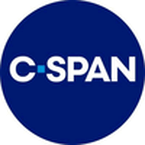 Lyssna på WCSP C-Span Radio i appen