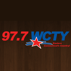 WCTY - 97.7 FM