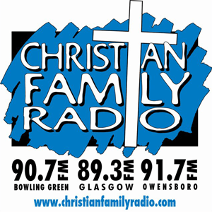 Lyssna på WCVK - Christian Family Radio 90.7 FM i appen