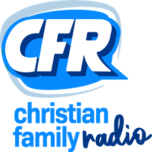 Lyssna på WCVK - Christian Family Radio 90.7 FM i appen