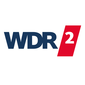 Lyssna på WDR 2 - Aachen und Region i appen