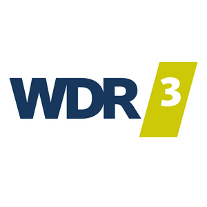 Lyssna på WDR 3 i appen