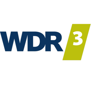 Lyssna på WDR 3 i appen