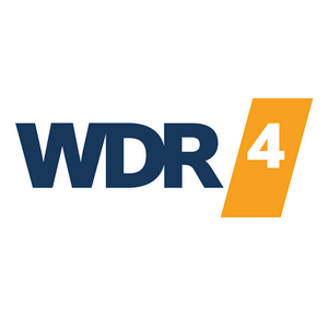 Lyssna på WDR 4 Ruhrgebiet i appen