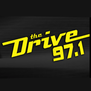 Lyssna på WDRV - The Drive 97.1 FM Chicago's Classic i appen