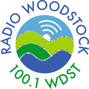 Lyssna på WDST - Radio Woodstock 100.1 i appen