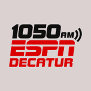 Lyssna på WDZ 1050 ESPN Decatur i appen