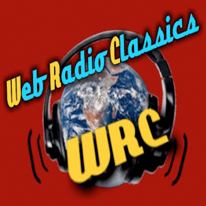 Lyssna på Web Radio Classics - WRC i appen