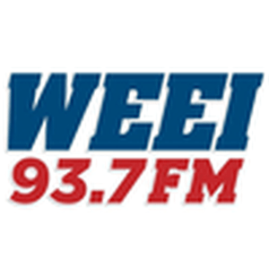 Lyssna på WEEI 93.7 FM - Boston Sports News i appen