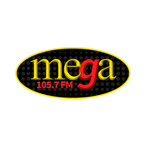 Lyssna på WEMG La Mega 105.7 FM i appen