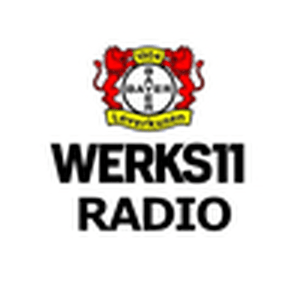 Lyssna på Werkself Radio - das Bayer 04 Leverkusen Fanradio i appen