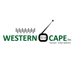 Lyssna på Western Cape FM 92.8 i appen