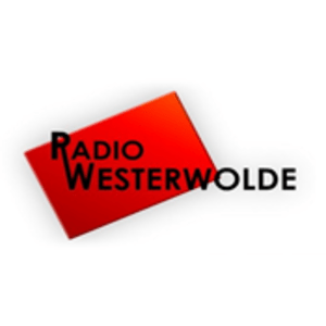 Lyssna på Radio Westerwolde i appen