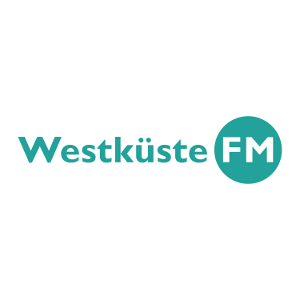 Lyssna på Westküste FM i appen