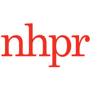 Lyssna på NHPR 89.1 FM New Hampshire Public Radio i appen