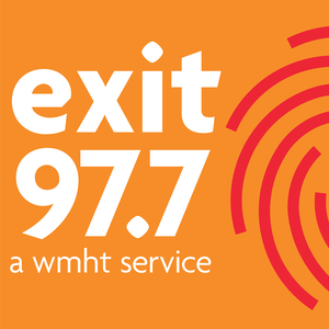 Lyssna på WEXT - Exit 97.7 FM i appen