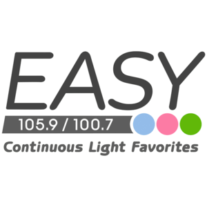 Lyssna på Easy 105.9/100.7 Continuous Light Favorites i appen