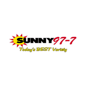 Lyssna på WFDL Sunny 97.7 FM i appen