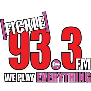 Lyssna på WFKL - Fickle 93.3 FM i appen