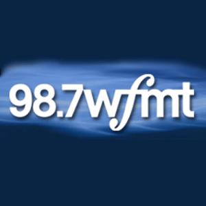 Lyssna på WFMT - Chicago Classical and Folk Music Radio 98.7 FM i appen