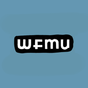 Lyssna på WFMU - 91.1 FM i appen