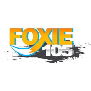 Lyssna på WFXE - Foxie 105 - 104.9 FM i appen