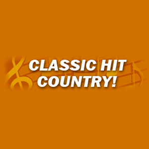 Lyssna på WGAP - Classic Country 1400 AM i appen