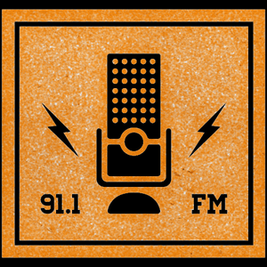 Lyssna på WGCS - The Globe 91.1 FM i appen