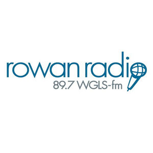 Lyssna på WGLS - Rowan Radio 89.7 FM i appen