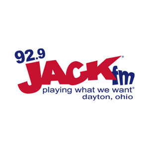 Lyssna på WGTZ - 92.9 Jack FM i appen