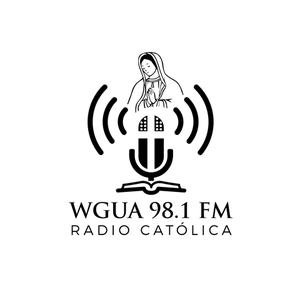 Lyssna på WGUA-LP 98.1 FM Radio Católica i appen