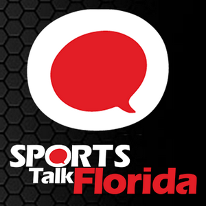 Lyssna på WHBO - Sports Talk Florida 1040 AM i appen