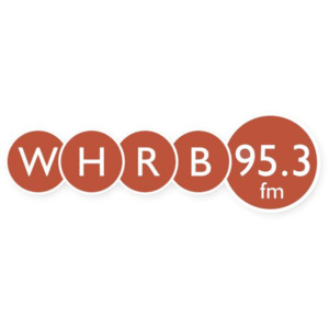 Lyssna på WHRB 95.3 - Harvard Radio i appen