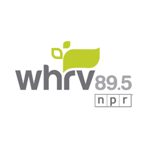 Lyssna på WHRV 89.5 FM i appen