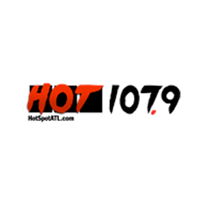 Lyssna på WHTA Hot 107,9 i appen