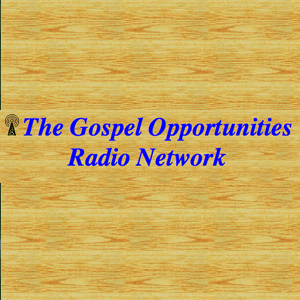 Lyssna på WHWL - The Gospel Opportunities Radio Network 95.7 FM i appen