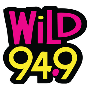 Lyssna på Wild 94.9 i appen