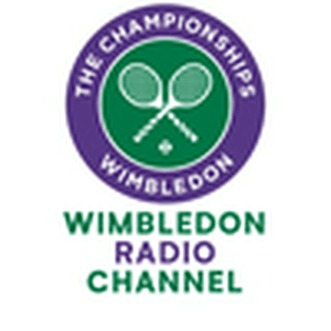 Lyssna på Wimbledon Radio i appen