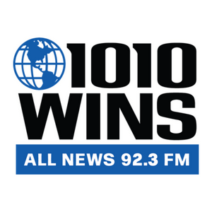 Lyssna på WINS - 1010 WINS CBS New York i appen